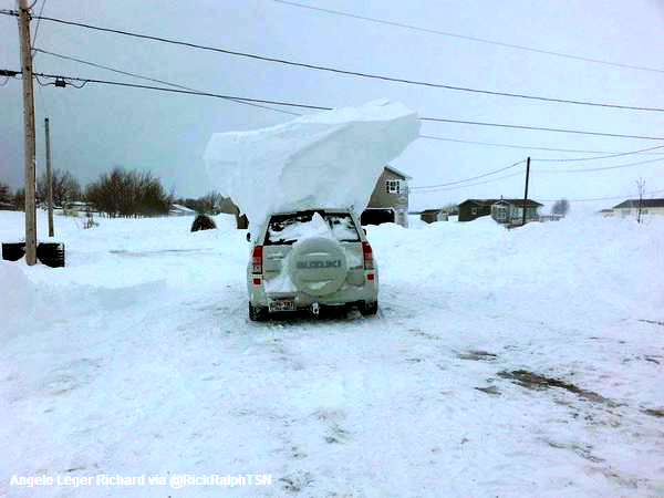 10403321_913654995322882_7895392544627307398_n