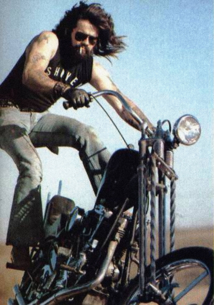 kickstartin-1.the_.fucker.ElSolitarioMC